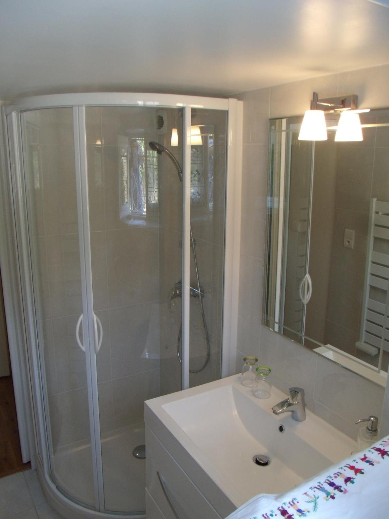 Le Grand Jardin Bed and Breakfast Beaune  Esterno foto