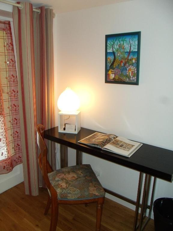 Le Grand Jardin Bed and Breakfast Beaune  Esterno foto